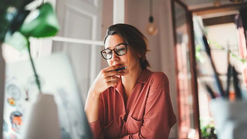 Obrázek: Práce v B.&nbsp;Braun Medical